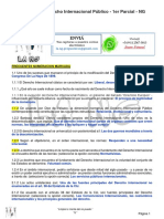 11 02 2023 Derecho Internacional Público 1er Parcial NG