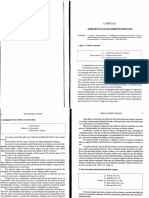 2007 - José Cretela - Curso de Direito Romano