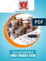 BANCO ECONOMIA TUMBES 82 - 2010 II