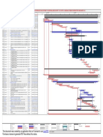 Cronograma GANTT Adicional 02.1