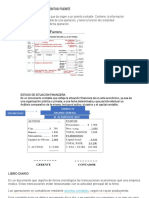 Proceso Contable 1