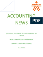 ACCOUNTINGNEWS