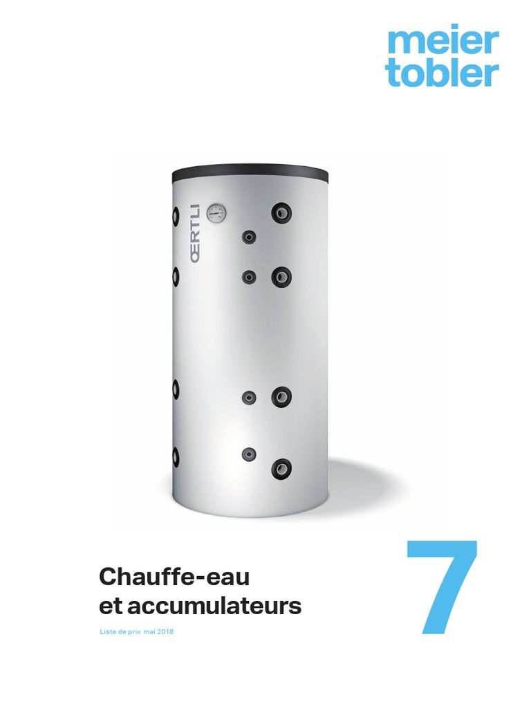 Swiss Pro+ | Batterie de cuisine de Luxe - 12 pièces (1230) - Acier  inoxydable / INOX | bol