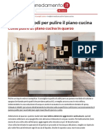 WWW - Venetacucine.com WWW Upload Press File Allegato 180723110790 Venetacucine 19072018 Arredamento - It