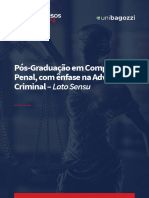 Guia Do Curso Pos Graduacao em Compliance Penal Advocacia Criminal 783911656335245