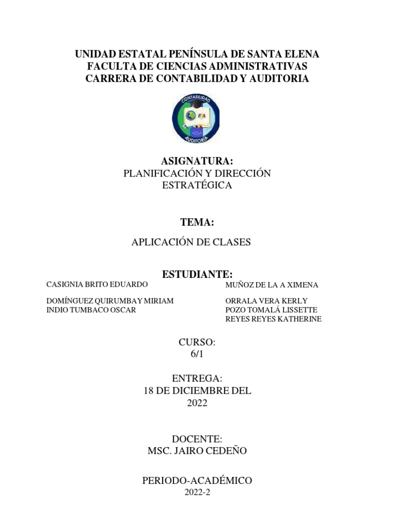 Trabajo Dipor | PDF | Marketing | Calidad (comercial)