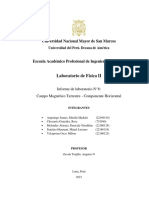 Informe 8 Fisica 2