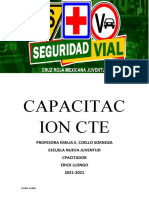 Capacitacion Cte Emilia