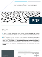 Powerpoint Ufcd 7483 2ª Parte