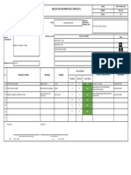 AST - Formato Ejemplo - Mando Variador - AST