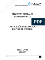 Lab12 AplicaciónLógicaControl