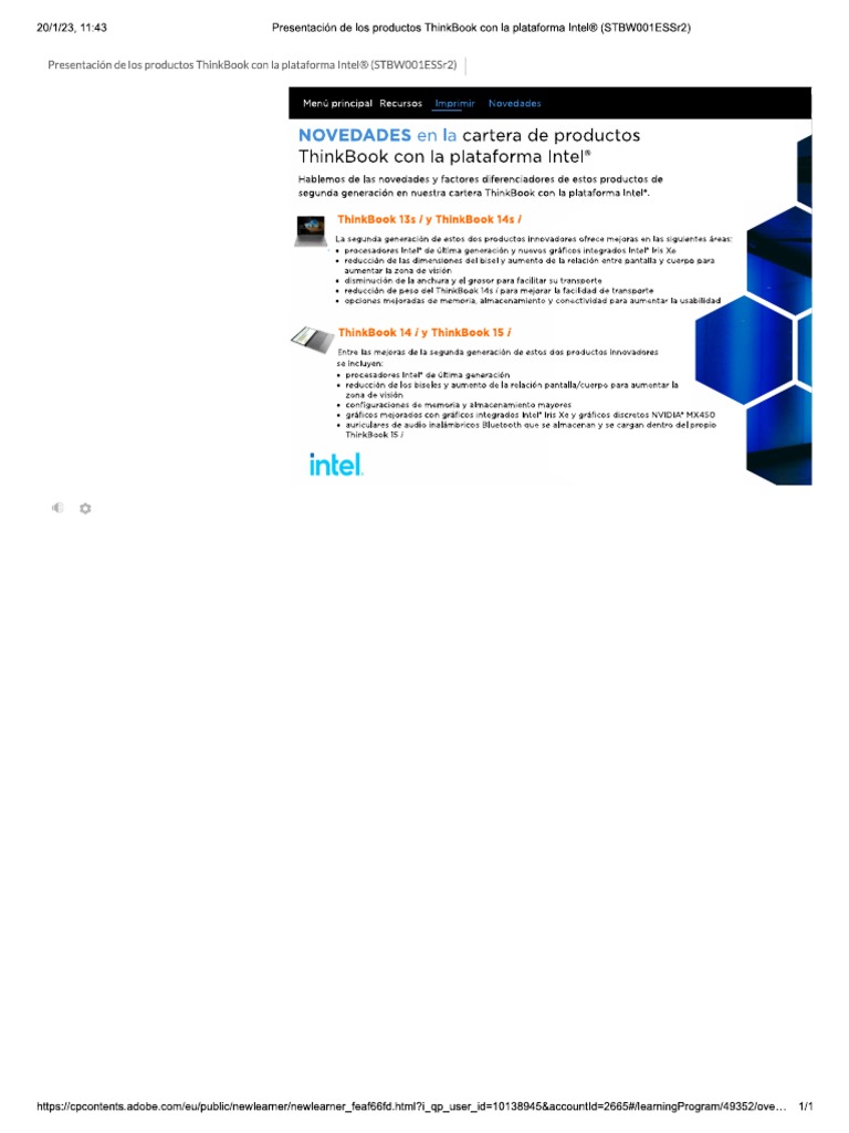 Think Book | PDF