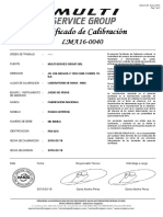 Tempfile - PDF 195