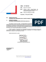 Ord 1257-23 A SC MH 0095 CONSERVACION DE FAJA VIAL