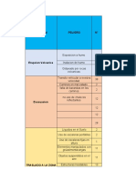 NUEVA MATRIZ Casi Final