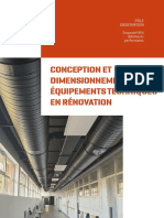 aqc_chauffage_conception_et_dimension_VF_web