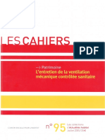 Cahier-95