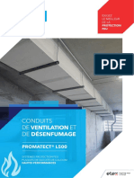 Documentation Conduits Promat 2020 Optimise (1)