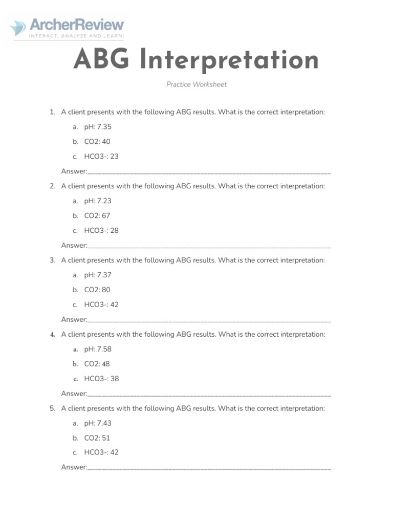 abg-interpretation-worksheet-pdf