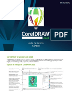 MATERIAL - CorelDRAW-Graphics-Suite-2021