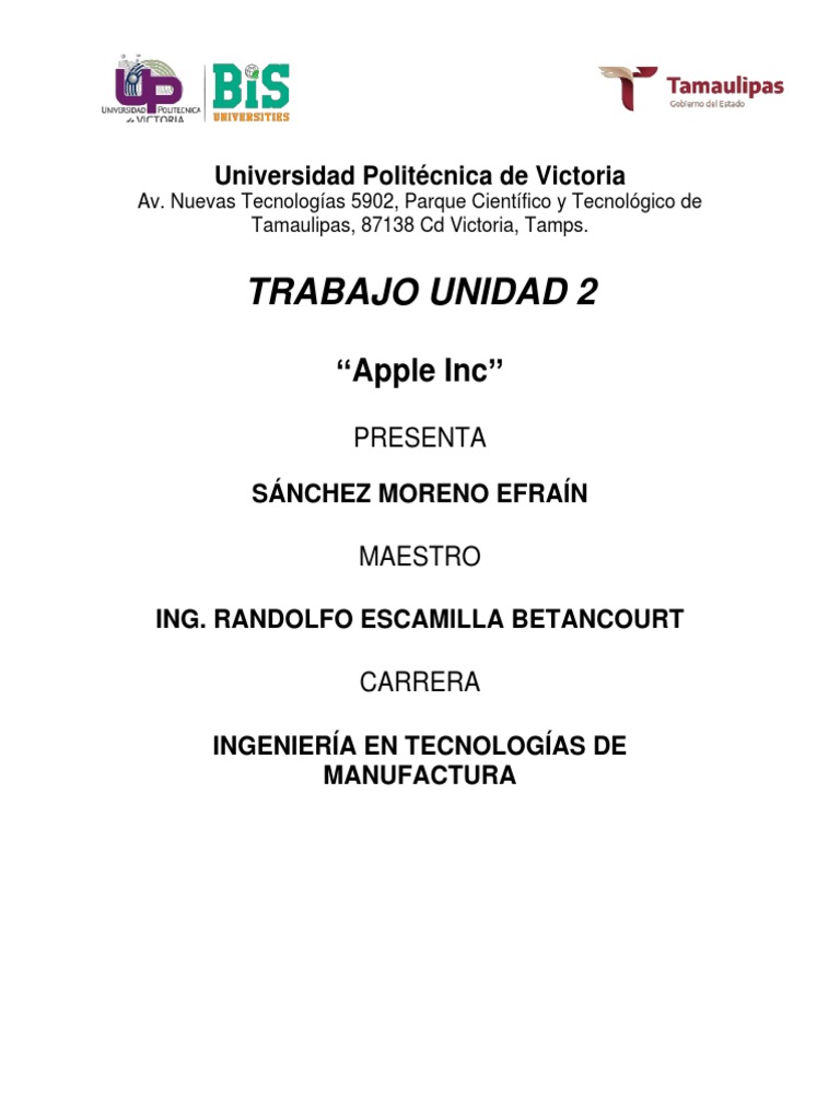 Apple Inc Pdf Apple Inc Yo Pad