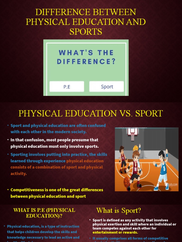 lec-4-difference-between-pe-and-s-pdf