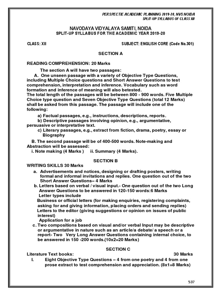 Free Pdf Reading App