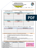 Actividad 1 Mediciones