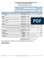 Boletin Estudiante 45611