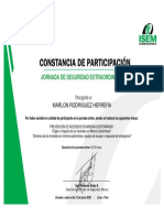 Participatión 1686948413