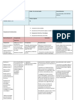 p2 Sociales - Planificacion de 1ro Media-1