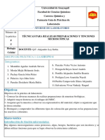 Informe 5