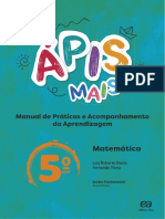 ApisMais_Matematica_5ano_PNLD2023_Obj2_MP (1)