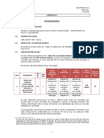 Bases Adp-022-2010-Es - Adquisición de Cableado Ilo - V02