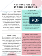 Tarea