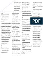 PDF Canto Pukllay de Huaccana - Compress