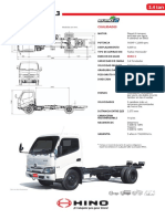 Xzu650l MML3