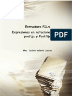 PDF Pila Notaciones Compress