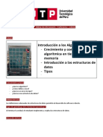 S01.s1 - INTRODUCCION A LOS ALGORITMOS