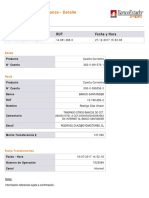 Lista Transferencias Detalle 27-12-2017 15.53.38