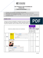 Consigna Del Producto 1 Del Consolidado 2 - GDA