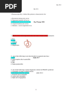 Nextcare Reimbursement Claim Form | PDF | Patient | Medical Diagnosis