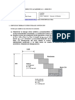 Producto Académico 2 - Sesión 3 (1) (1) - Resolucion