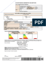 Dw-Tul-000-028 Cee