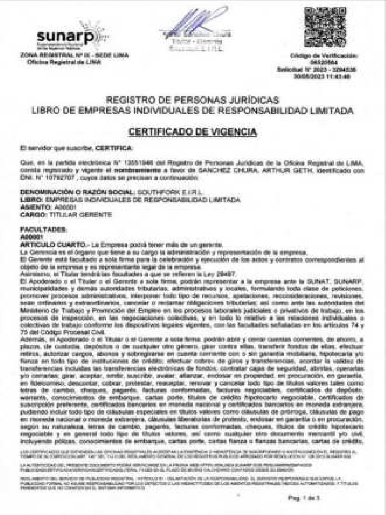 Comprimir 4 pdf
