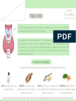 Tireoide