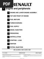 Download MR364MEGANE1 by marrky SN65408492 doc pdf