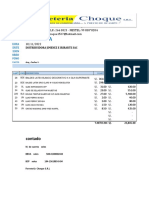 Iriarte04 Latex