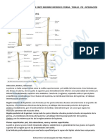 TP4 - Parte 2 - MI3