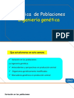 s10_ppt_ Ingenieria Genetica